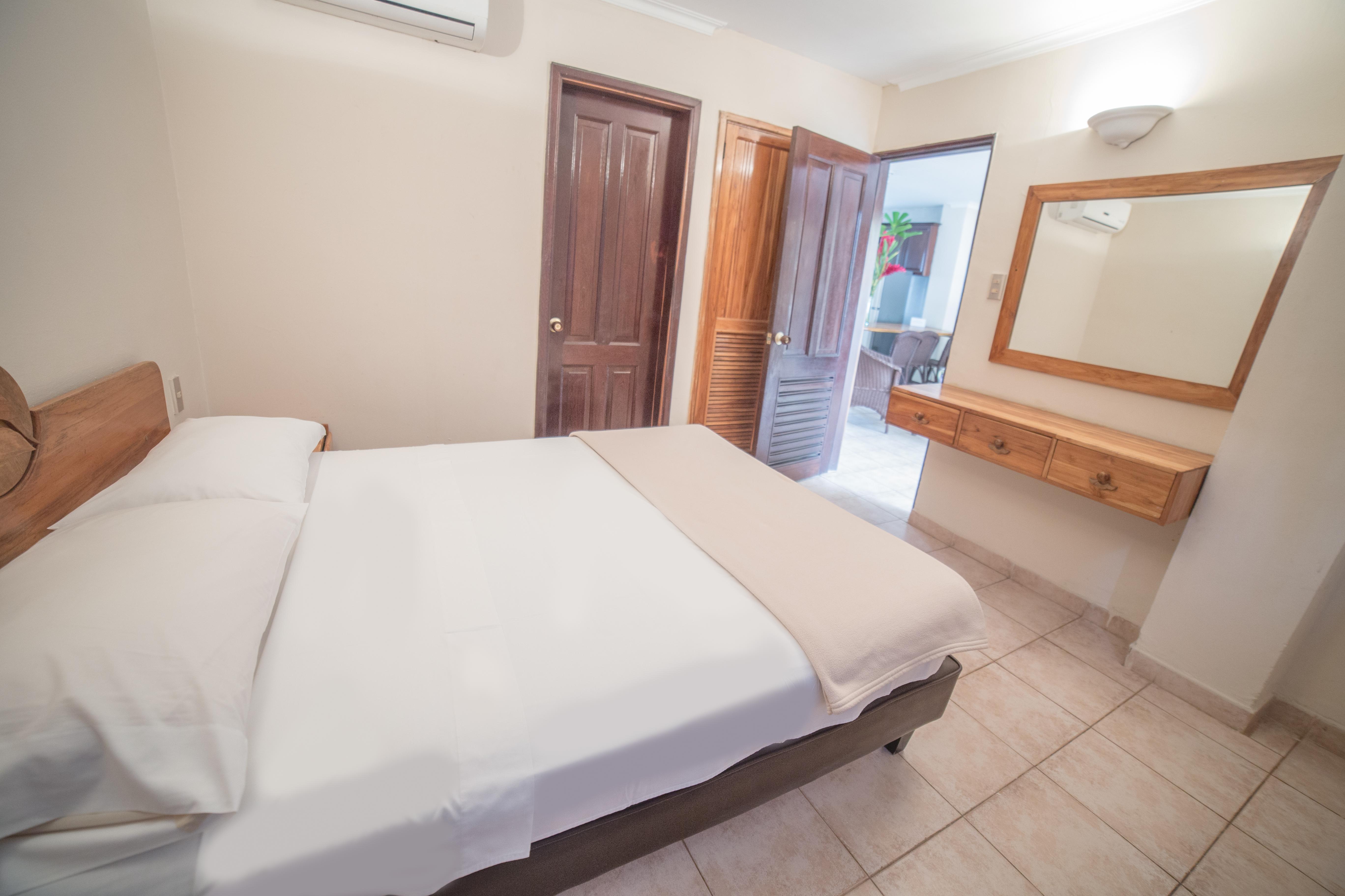 Hotel Mendihuaca By Lewe Los Naranjos Ngoại thất bức ảnh