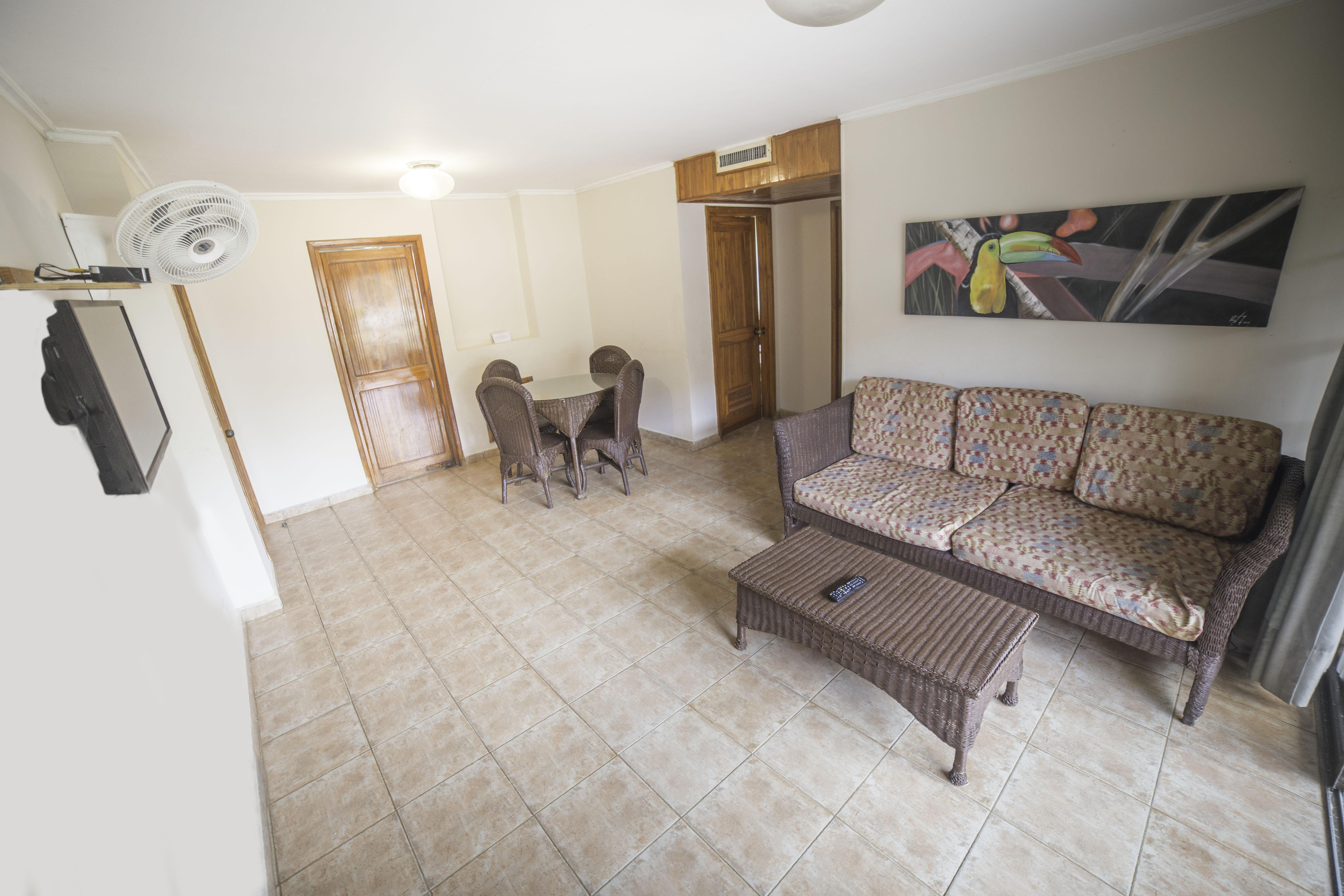 Hotel Mendihuaca By Lewe Los Naranjos Ngoại thất bức ảnh