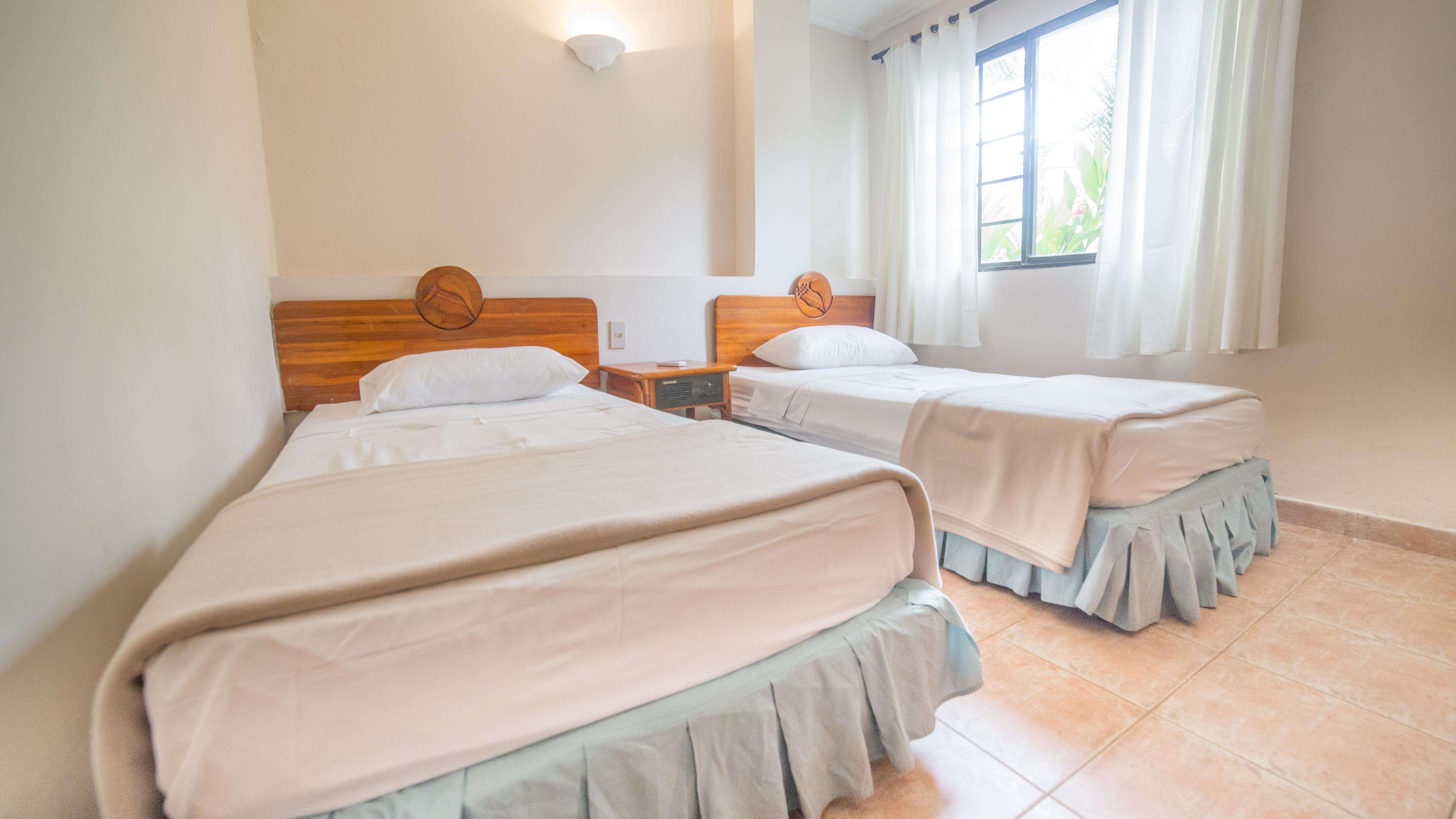 Hotel Mendihuaca By Lewe Los Naranjos Ngoại thất bức ảnh