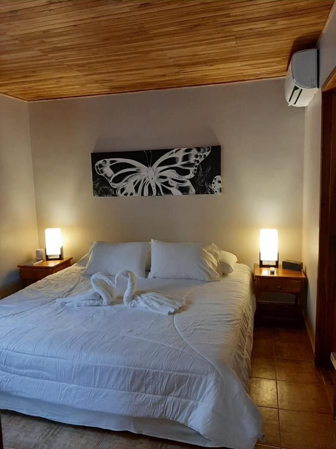 Hotel Mendihuaca By Lewe Los Naranjos Ngoại thất bức ảnh